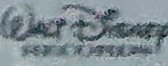 View Walt Disney Records label picture.